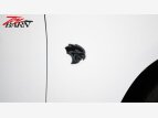 Thumbnail Photo 8 for 2017 Dodge Charger SRT Hellcat